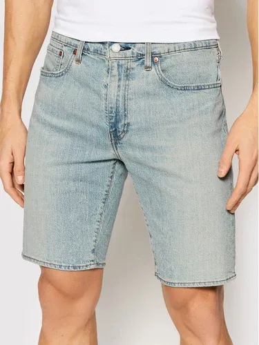 Džínsové šortky Levi's (29691049)
