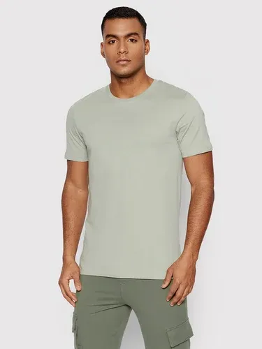 Tričko Jack&amp;Jones (29243111)