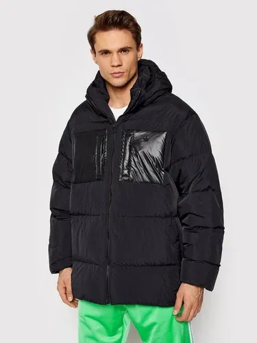 Vatovaná bunda adidas (29243071)