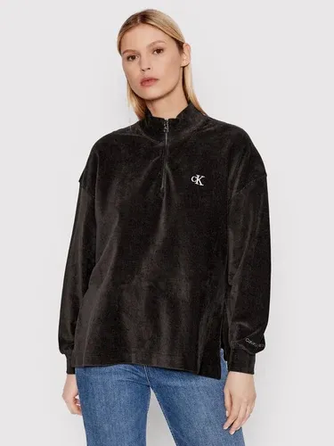 Mikina Calvin Klein Jeans (29383199)