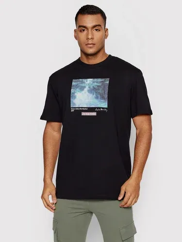 Tričko Jack&amp;Jones (29243145)
