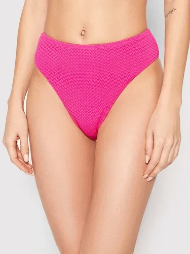 Spodný diel bikín Seafolly (29701925)