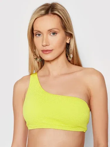 Vrchný diel bikín Seafolly (29691005)