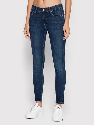 Džínsy Tommy Jeans (37101577)