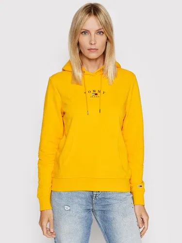 Mikina Tommy Jeans (29691099)