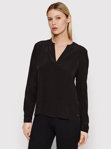 Blúzka Tommy Hilfiger (29779617)