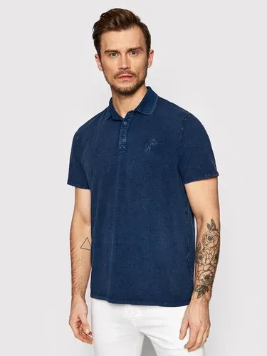 Polokošeľa Guess (29779757)