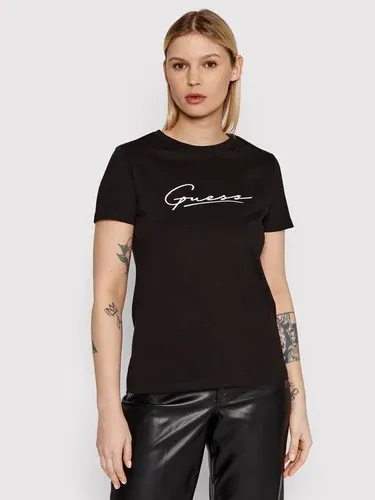 Tričko Guess (29779762)