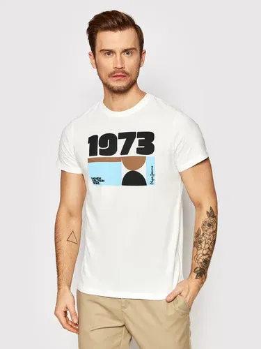Tričko Pepe Jeans (29781671)