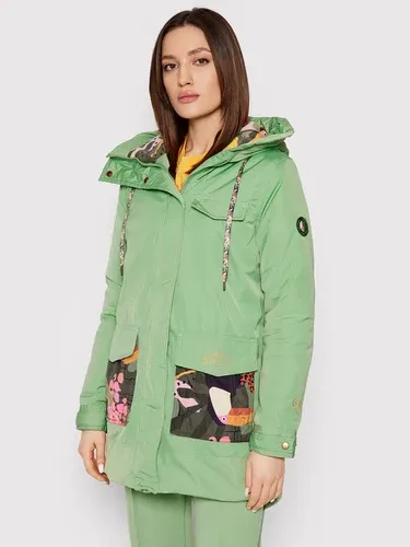 Parka Femi Stories (29738952)