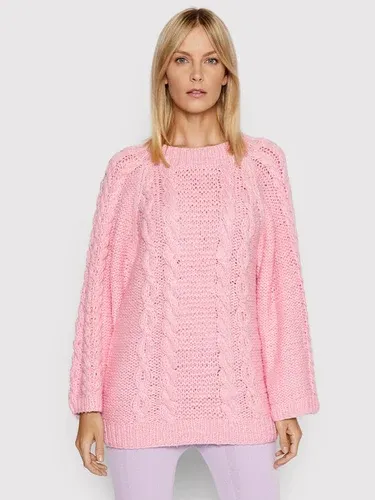 Sveter For Love &amp; Lemons (29777860)