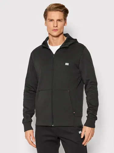 Mikina Tommy Hilfiger (29691100)