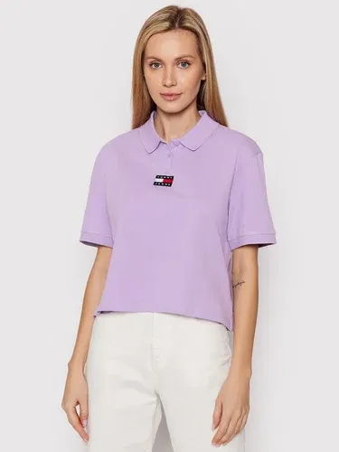 Polokošeľa Tommy Jeans (29668739)