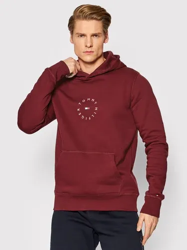 Mikina Tommy Hilfiger (29690981)
