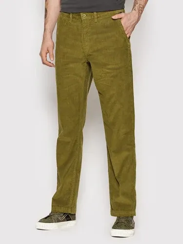 Chino nohavice Vans (29796127)