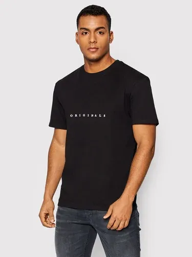 Tričko Jack&amp;Jones (29796165)