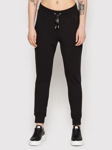 Teplákové nohavice Armani Exchange (29796084)