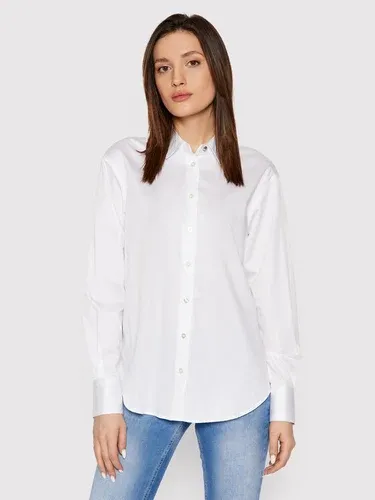 Košeľa Guess (29796260)