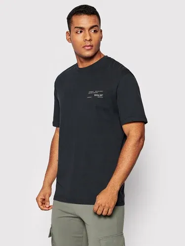 Tričko Jack&amp;Jones (29796290)