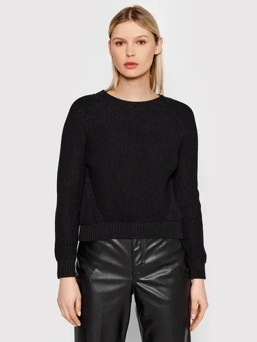 Sveter Selected Femme (29796053)