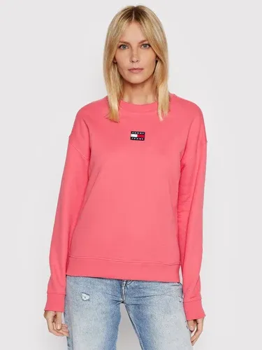 Mikina Tommy Jeans (29674771)