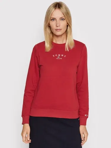 Mikina Tommy Jeans (29691097)