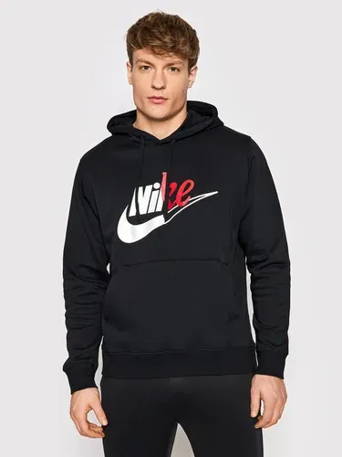Mikina Nike (29796314)
