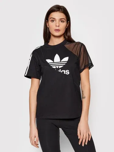 Tričko adidas (29814858)