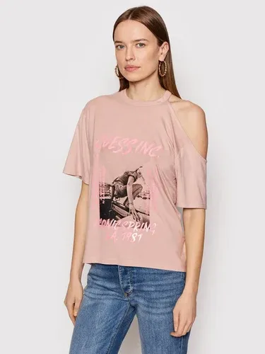 Blúzka Guess (29721134)