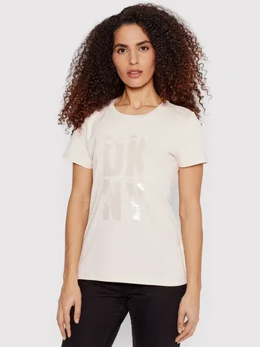 Tričko DKNY (29822188)