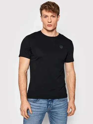 Tričko EA7 Emporio Armani (29822258)
