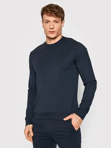 Mikina EA7 Emporio Armani (29822197)