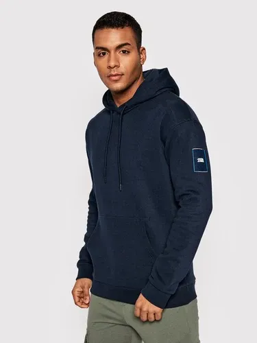 Mikina Jack&amp;Jones (29822192)