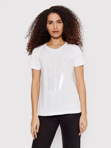 Tričko DKNY (37103980)