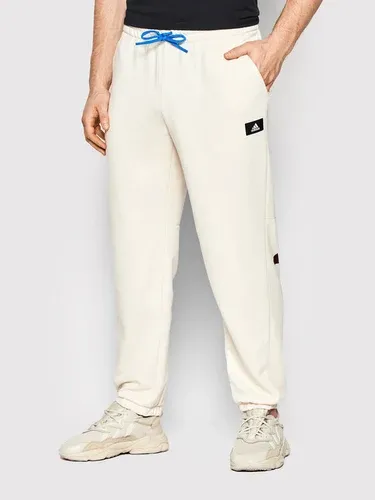 Teplákové nohavice adidas (29822205)