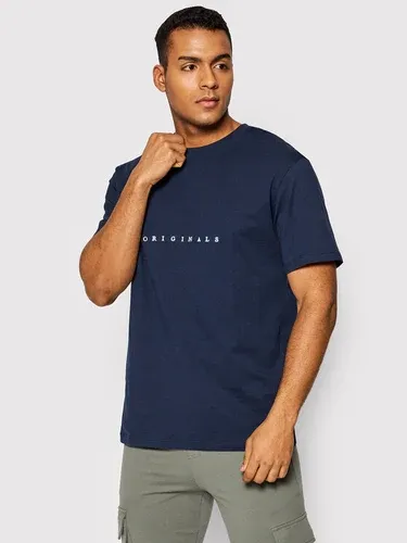 Tričko Jack&amp;Jones (29822263)