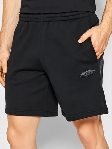 Športové kraťasy adidas (29822221)