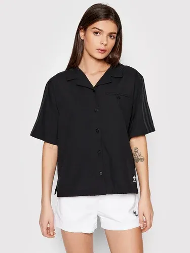Košeľa adidas (29822260)