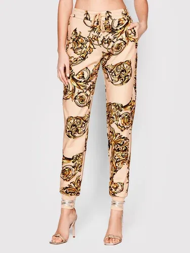 Teplákové nohavice Versace Jeans Couture (29796228)