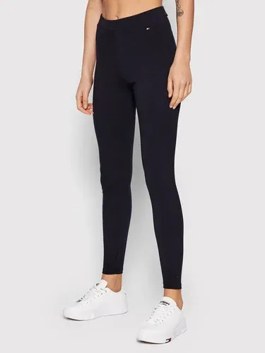 Legíny Tommy Hilfiger (29853539)
