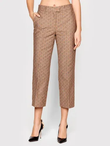Chino nohavice TWINSET (29850011)