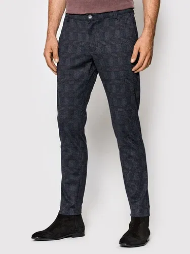 Chino nohavice Only &amp; Sons (37099188)