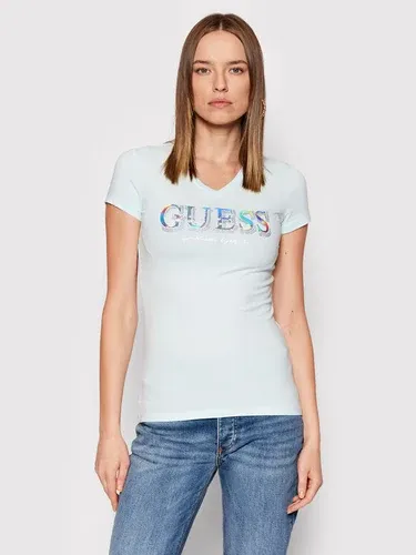 Tričko Guess (29796316)