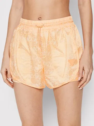 Športové kraťasy Guess (29711858)