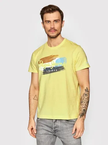 Tričko Pepe Jeans (29712057)