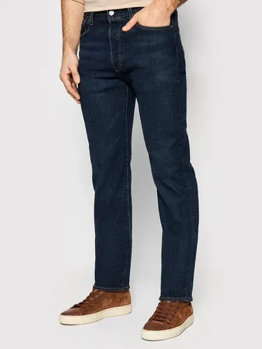 Džínsy Levi's (37099171)