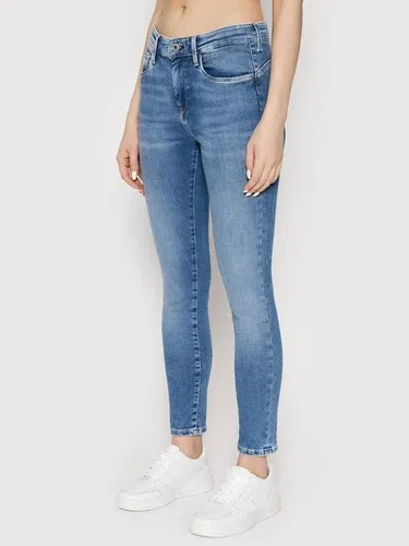 Džínsy Pepe Jeans (29796283)