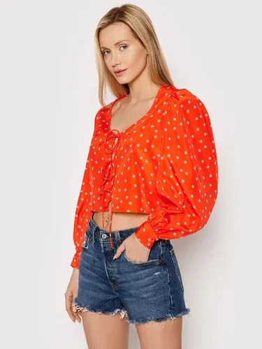 Blúzka Levi's (29729347)