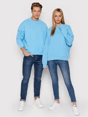 Mikina Levi's (26583095)