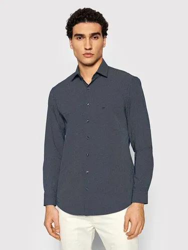 Košeľa Calvin Klein (29796114)